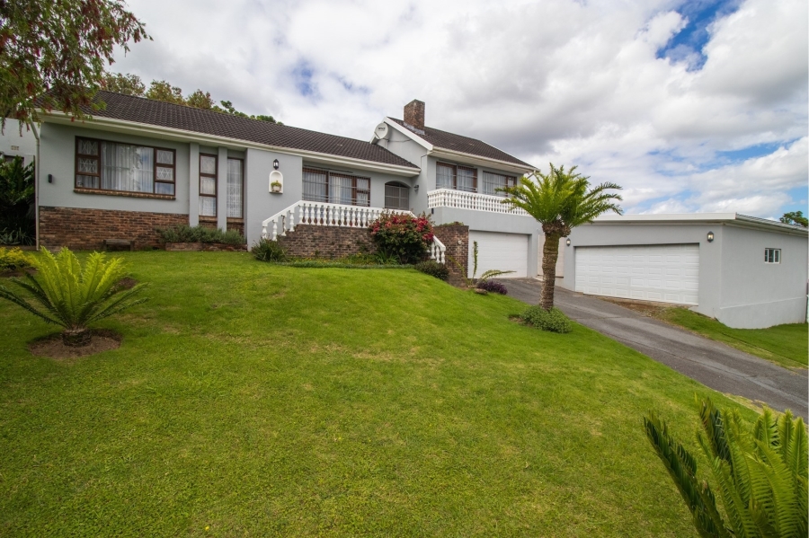 3 Bedroom Property for Sale in Beacon Bay Eastern Cape